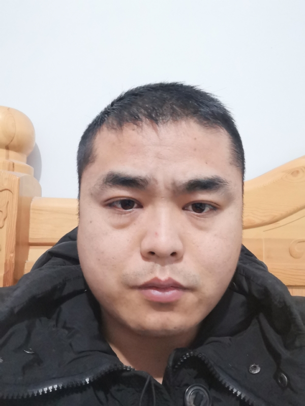 真诚的第一张照片--固镇中老年相亲网
